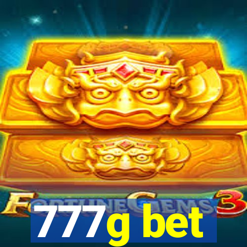 777g bet